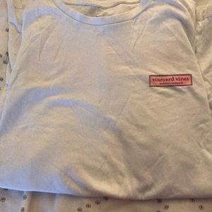Vineyard Vines T-Shirt